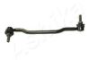NISSA 54668CN01E Sway Bar, suspension